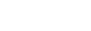 VISIÓN Ser la institución de cosmetología con enfoque empresarial que impulsa la educación formativa y convertirnos en el mejor lugar para trabajar dentro de las escuelas de la industria del bienestar.